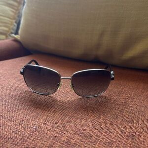 Tiffany & Co Sunglasses